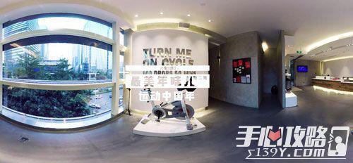 青春荷尔蒙第二集有一首韩语歌插曲叫什么(青春荷尔蒙是什么东西)-第1张图片-波音达百科