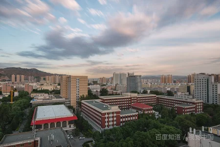 兰州交通大学铁道技术学院地址(兰州交通大学铁道技术学院面积多大)-第1张图片-波音达百科