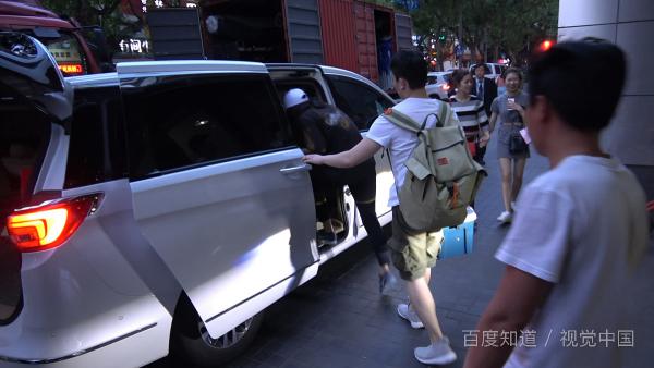 怎么下载父母爱情(父母爱情全集如何下载)-第1张图片-波音达百科