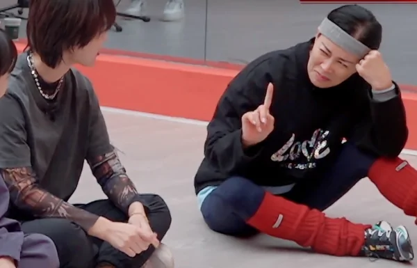 中国好声音吉克隽逸是冠军吗?《中国好声音》吉克隽逸是哪个组的?-第9张图片-波音达百科