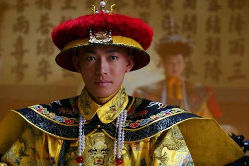 奉天承运是什么意思?奉天承运开始于哪个朝代-第3张图片-波音达百科