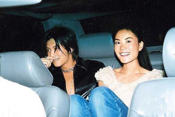 lucas怎么了(lucas 的弟弟叫什么,中文名)-第2张图片-波音达百科