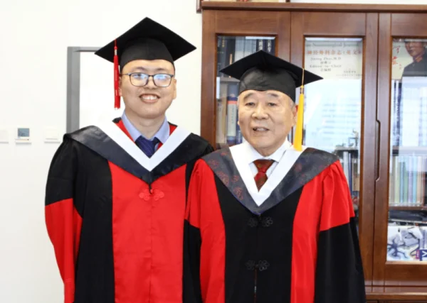 读书更高学位叫什么(我们国家更高学位是什么)-第1张图片-波音达百科