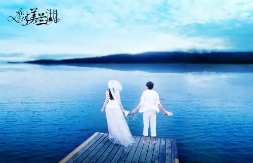 上海贝拉婚纱摄影的介绍(上海贝拉婚纱摄影的场地风格)-第2张图片-波音达百科