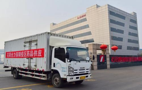 李兰娟为什么没有入选共和国勋章-第6张图片-波音达百科
