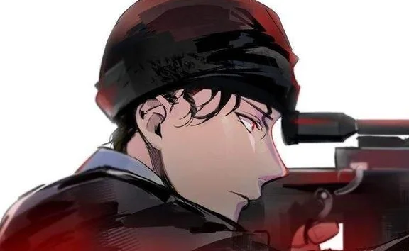 名侦探柯南的赤井秀一资料(《名侦探柯南》赤井秀一的小秘密是什么?)-第1张图片-波音达百科