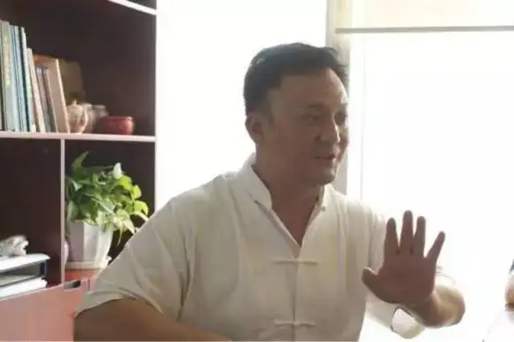 中国燕窝十大排名(中国灵芝十大排名)-第13张图片-波音达百科