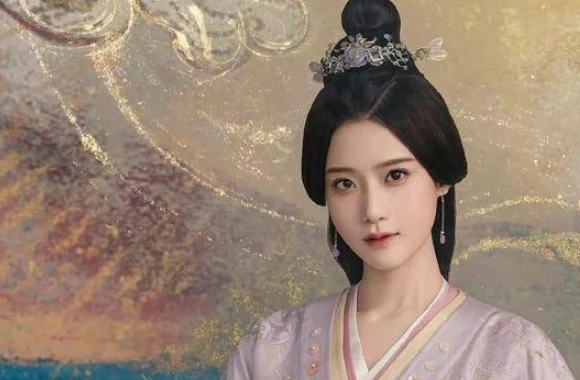 星汉灿烂小说人物结局(星汉灿烂人物结局有几个?)-第11张图片-波音达手游百科