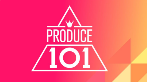 produce101的导师有谁(produce101是什么时候开拍的)-第1张图片-波音达百科
