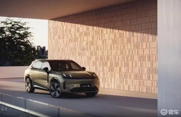 flyme os 5是什么系统(怎么把iPhone短信导入flyme os)-第2张图片-波音达百科