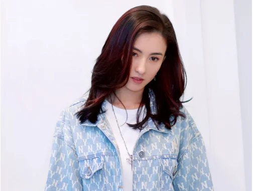 lucas是谁的儿子啊(lucas到底是谁的儿子?)-第6张图片-波音达百科