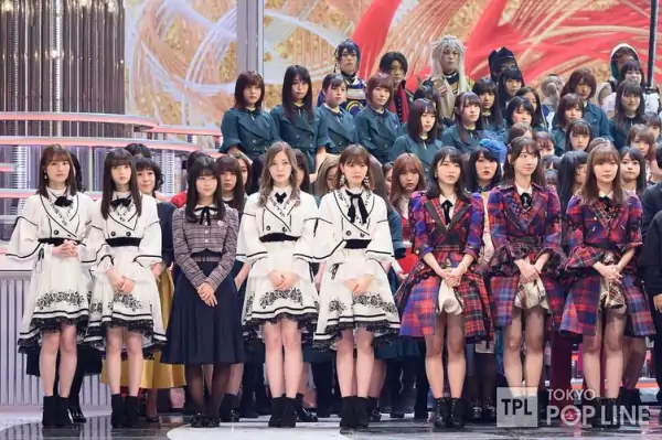 2015红白歌会直播哪里看??2015红白歌会红组有哪些人-第2张图片-波音达百科