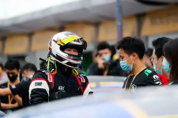 澳门格兰披治大赛车是什么级别(澳门格兰披治大赛车是每年都有吗)-第23张图片-波音达百科