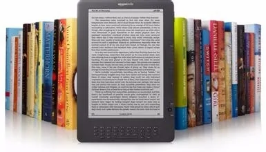 kindle fire 的缺点(kindle fire怎么看电影啊?)-第7张图片-波音达百科