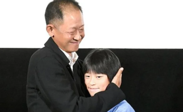王志文主演的电影有哪些(王志文巩俐主演的电影?)-第9张图片-波音达百科