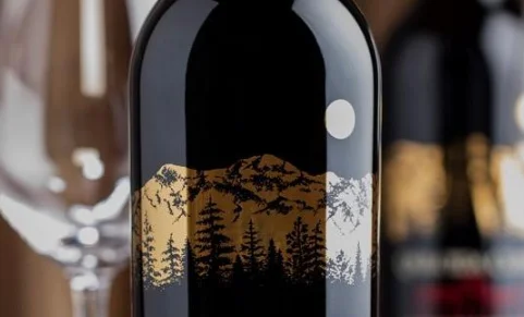 红酒排行榜红酒排行榜前十名价格(高端红酒排行榜前十名)-第9张图片-波音达百科