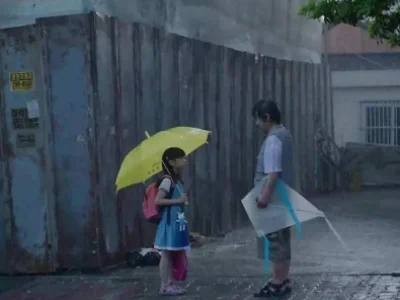 素媛案件真实故事过程 素媛案件真实故事过程介绍-第6张图片-波音达百科