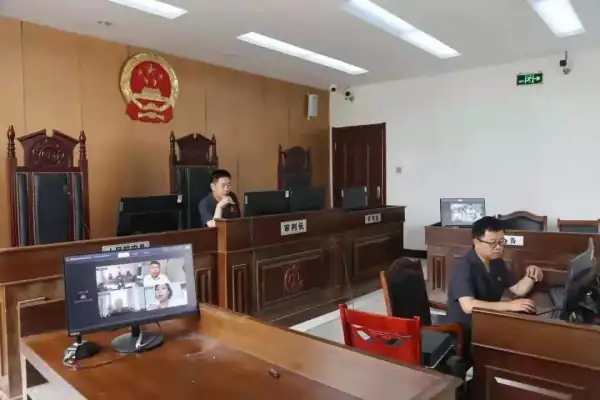刘鑫江歌案到底怎么回事?刘鑫江歌案是怎么回事 刘鑫江歌案来龙去脉-第10张图片-波音达手游百科