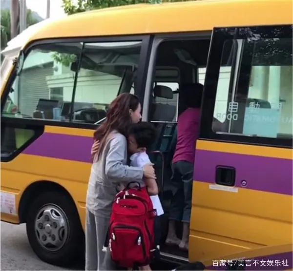 张国荣逝世19周年,他给你留下了哪些印象?-第21张图片-波音达百科