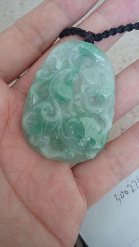 乌拉圭紫水晶的乌拉圭紫水晶的特征(乌拉圭紫水晶贵吗)-第11张图片-波音达百科