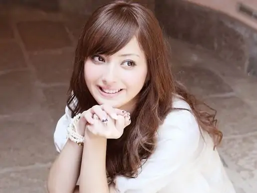 佐佐木希演的之一部电影是什么?佐佐木希演过哪些电影啊?-第7张图片-波音达百科