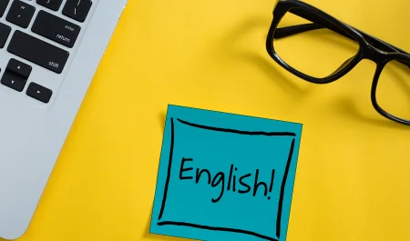 shameless怎么读音(shameless为什么是黑人)-第1张图片-波音达百科