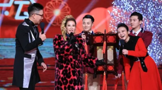 2016元宵晚会几点开始和结束(2016元宵晚会周杰伦参加了吗)-第1张图片-波音达百科