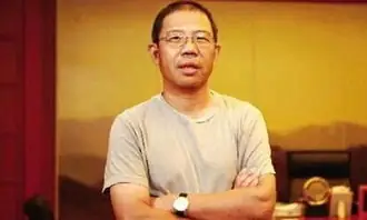 福布斯富豪榜上的日本人(心灵富豪榜与福布斯富豪榜有区别吗?)-第6张图片-波音达百科