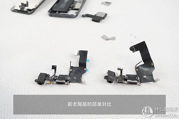 iphone5使用教程的一些网站-第20张图片-波音达百科 iphone5使用教程的一些网站-第20张图片-波音达百科