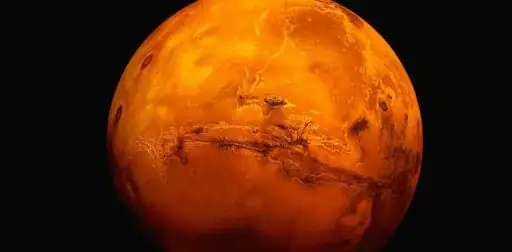 火星男孩五个预言是什么?火星男孩五个预言 末日的预言我们并不陌生-第21张图片-波音达百科
