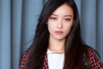 倪妮张艺谋是真的吗 剧组大战三天怎么回事-第7张图片-波音达手游百科