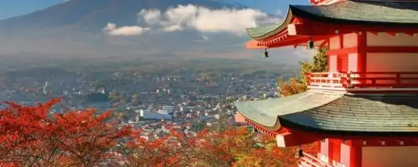 日本左翼和右翼有何区别(日本右翼与左翼的区别)-第2张图片-波音达百科
