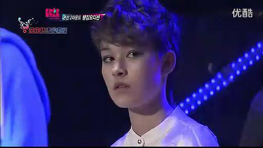 kpop star 6什么可以看(kpop star 中这个是谁啊)-第1张图片-波音达百科