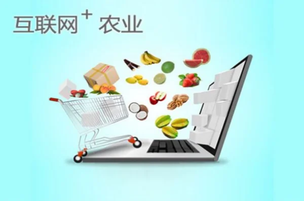 未来10大暴利养殖-第8张图片-波音达手游百科