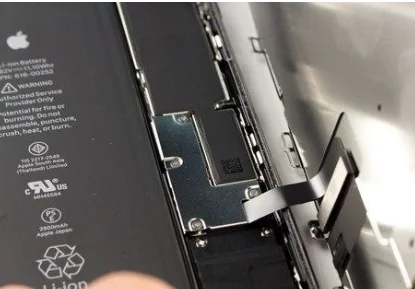 iphone2如何拆机(iphone2的问题)-第7张图片-波音达百科