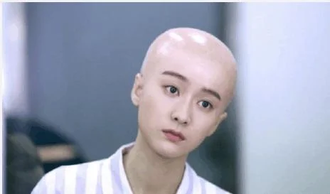 电影滚蛋吧肿瘤君好看吗(跟滚蛋吧肿瘤君相似的电影)-第2张图片-波音达百科