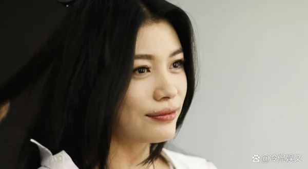 汪峰前两任妻子是谁(汪峰之前有三任前妻)-第12张图片-波音达手游百科