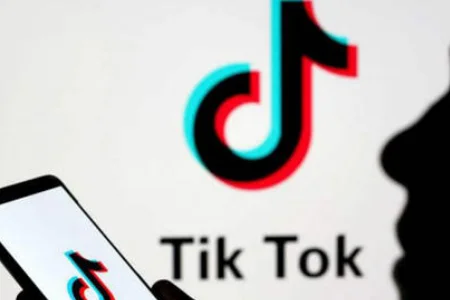 tiktok怎么读 英语tiktok怎么读-第5张图片-波音达百科