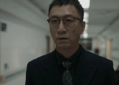 哪里有孙红雷演的电视剧《黑社会老大》(孙红雷演黑社会(孙红雷真的是个神人))-第14张图片-波音达百科