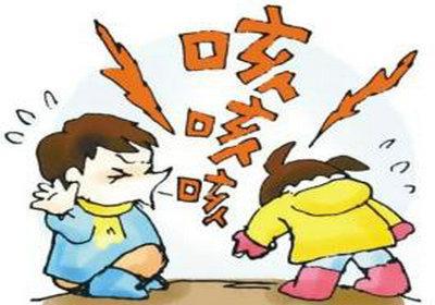 新生儿可以被别人抱吗(新生儿小被褥有啥讲究)-第14张图片-波音达百科