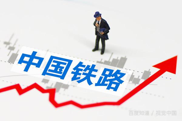 中国铁路总公司什么时候成立?中国铁路总公司是干什么的?-第1张图片-波音达百科