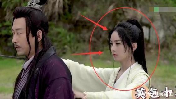 身高145到150的女明星(日本身高150以下的女明星有哪些)-第8张图片-波音达百科