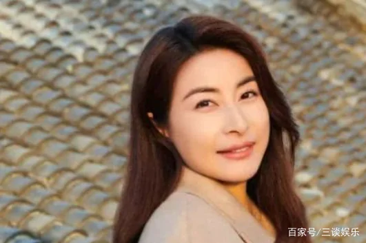 郭晶晶霍启刚离婚了嘛(郭晶晶净身出户怎么回事郭晶晶霍启刚被离婚)-第25张图片-波音达百科