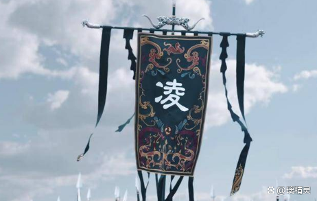 星汉灿烂小说人物结局(星汉灿烂人物结局有几个?)-第19张图片-波音达手游百科