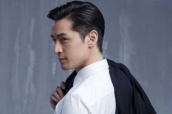 江疏影2分28秒(长达2分28秒)-第15张图片-波音达百科