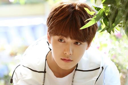 2010中秋晚会为什么晚开始了(2010中秋晚会为什么都是唱歌)-第2张图片-波音达百科