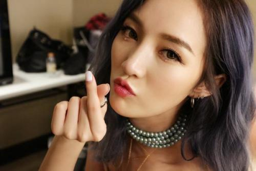 miss a吧、和 miss a组合吧、到底怎么回事啊、今天miss a组合吧的人...-第1张图片-波音达百科