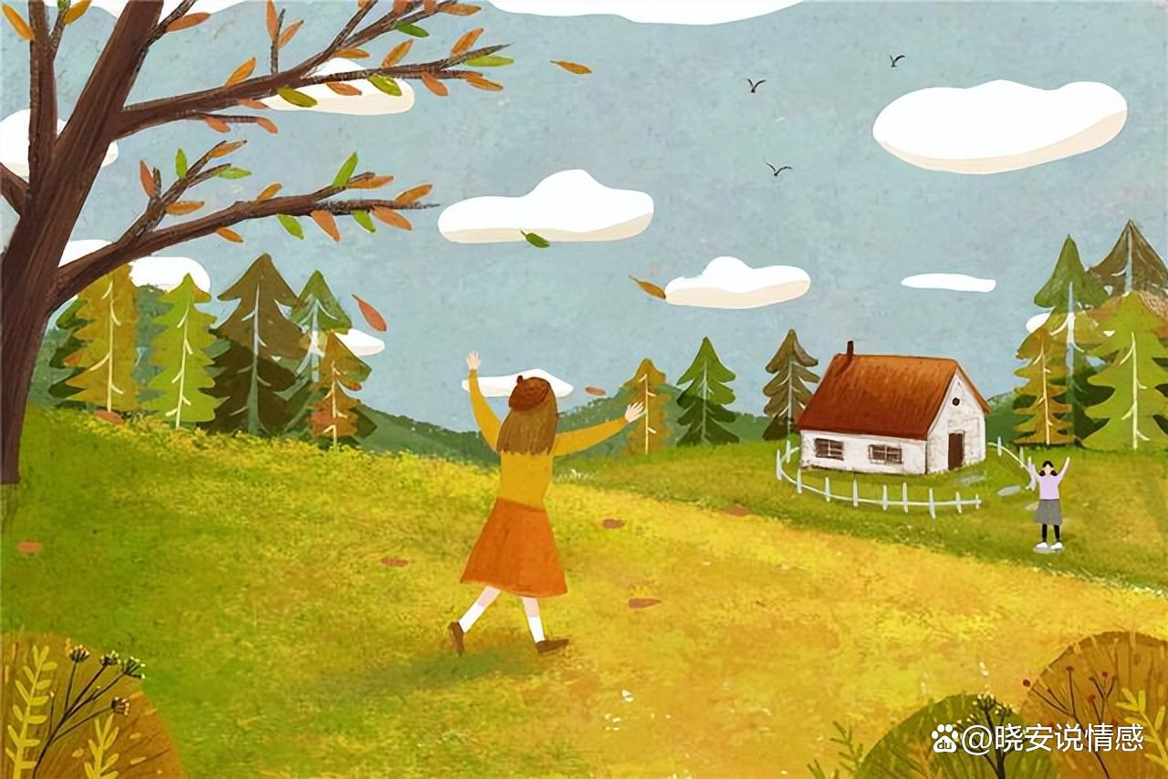 无法忍受的性游戏那女的唱的什么歌?【无法忍受的性游戏】女主角叫什么-第10张图片-波音达百科