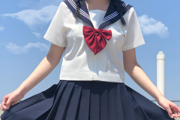 日本一本二本三本有什么区别吗?日本一本二本和三本的区别是视频 英雄-第1张图片-波音达百科
