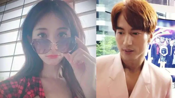 言承旭要结婚了吗?和谁呢?言承旭回应被结婚 言承旭结婚了吗-第8张图片-波音达百科